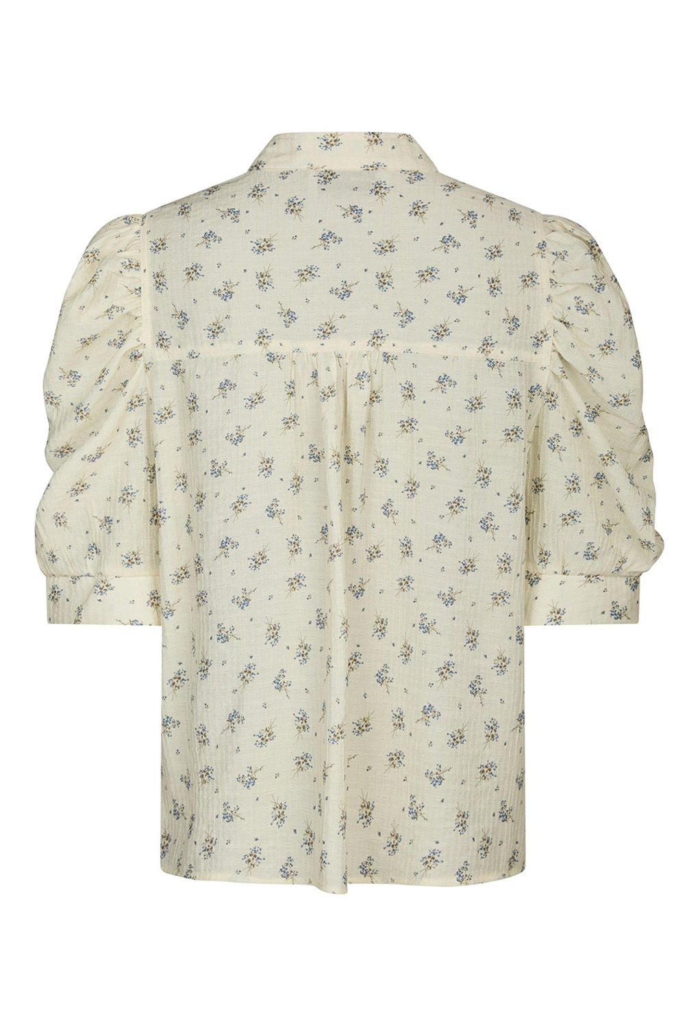 Roella Soft Fleur Bluse