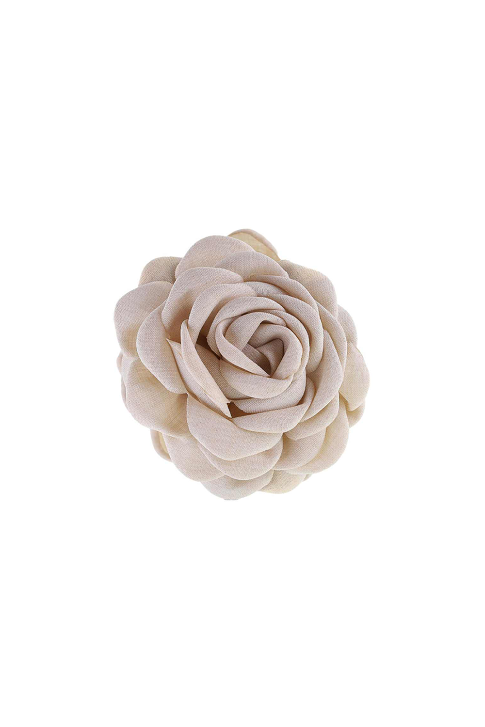 Daisy Lille Hårklemme