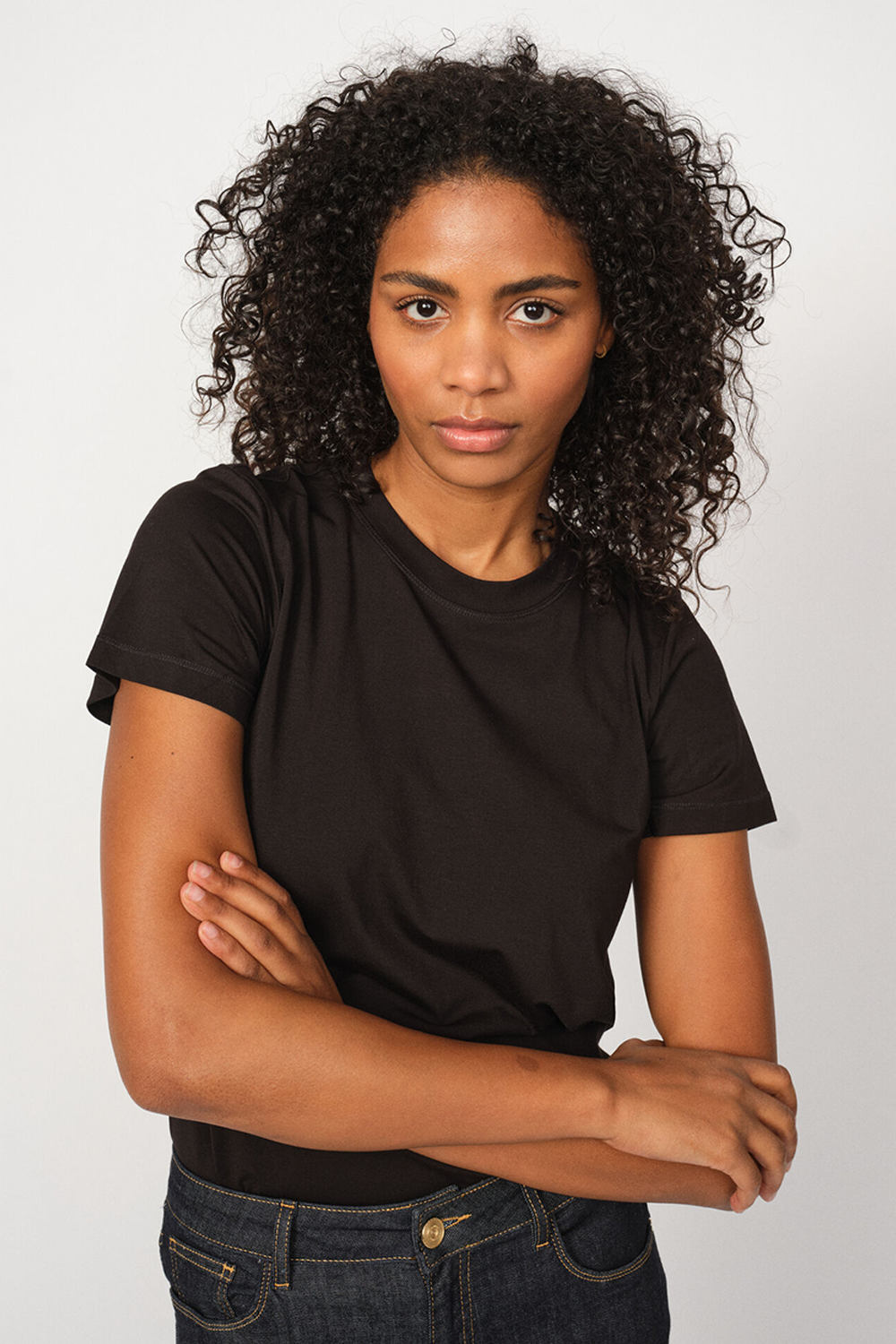 MMDala Basic T-Shirt