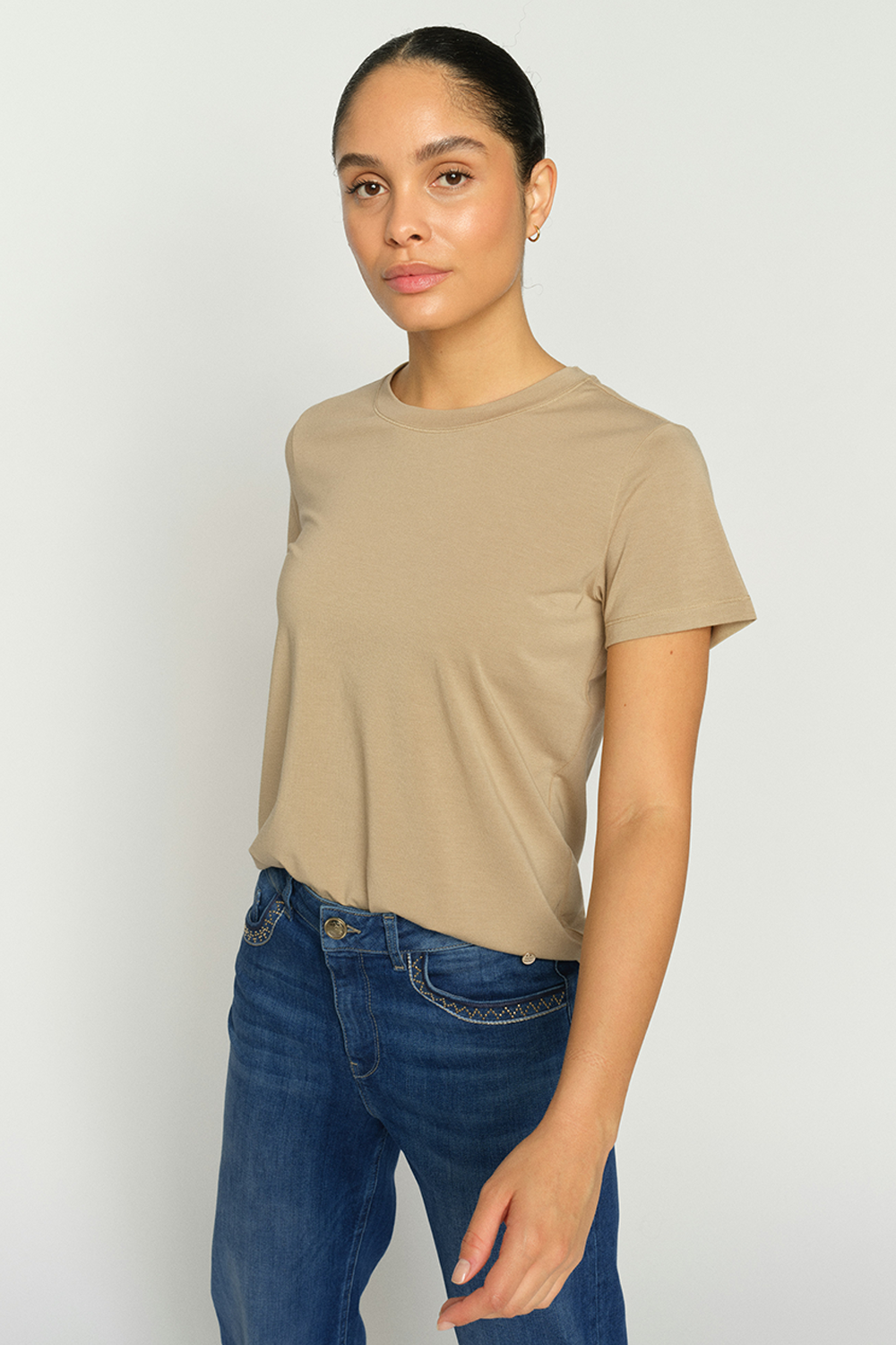 MMDala Basic T-shirt