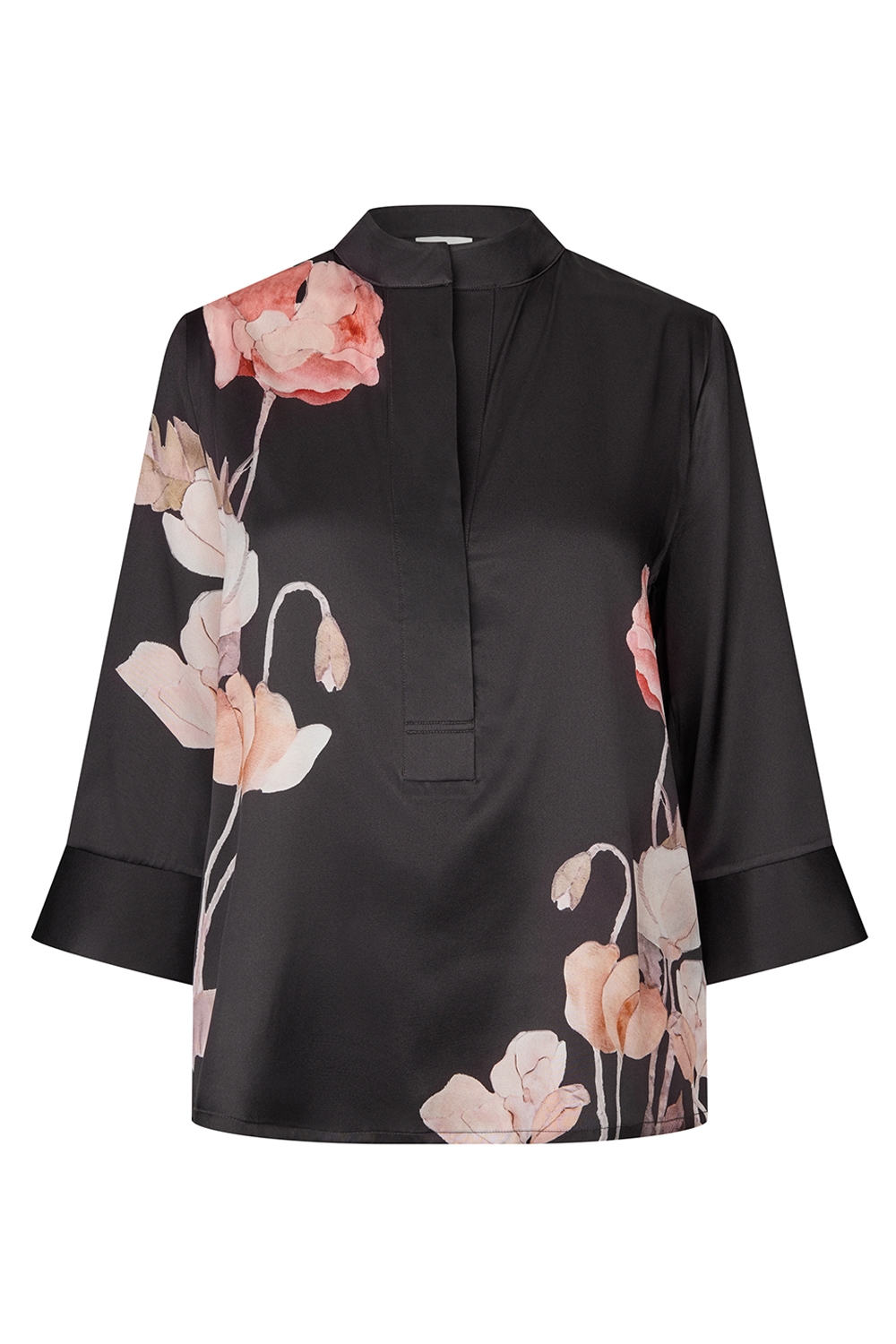 DanittaDEA Bluse