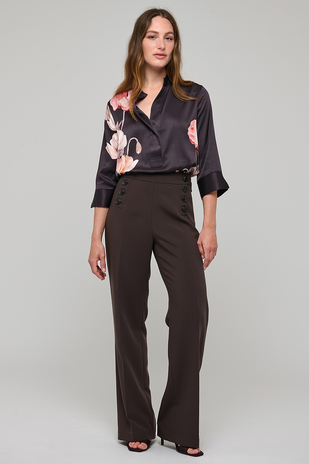 DanittaDEA Bluse