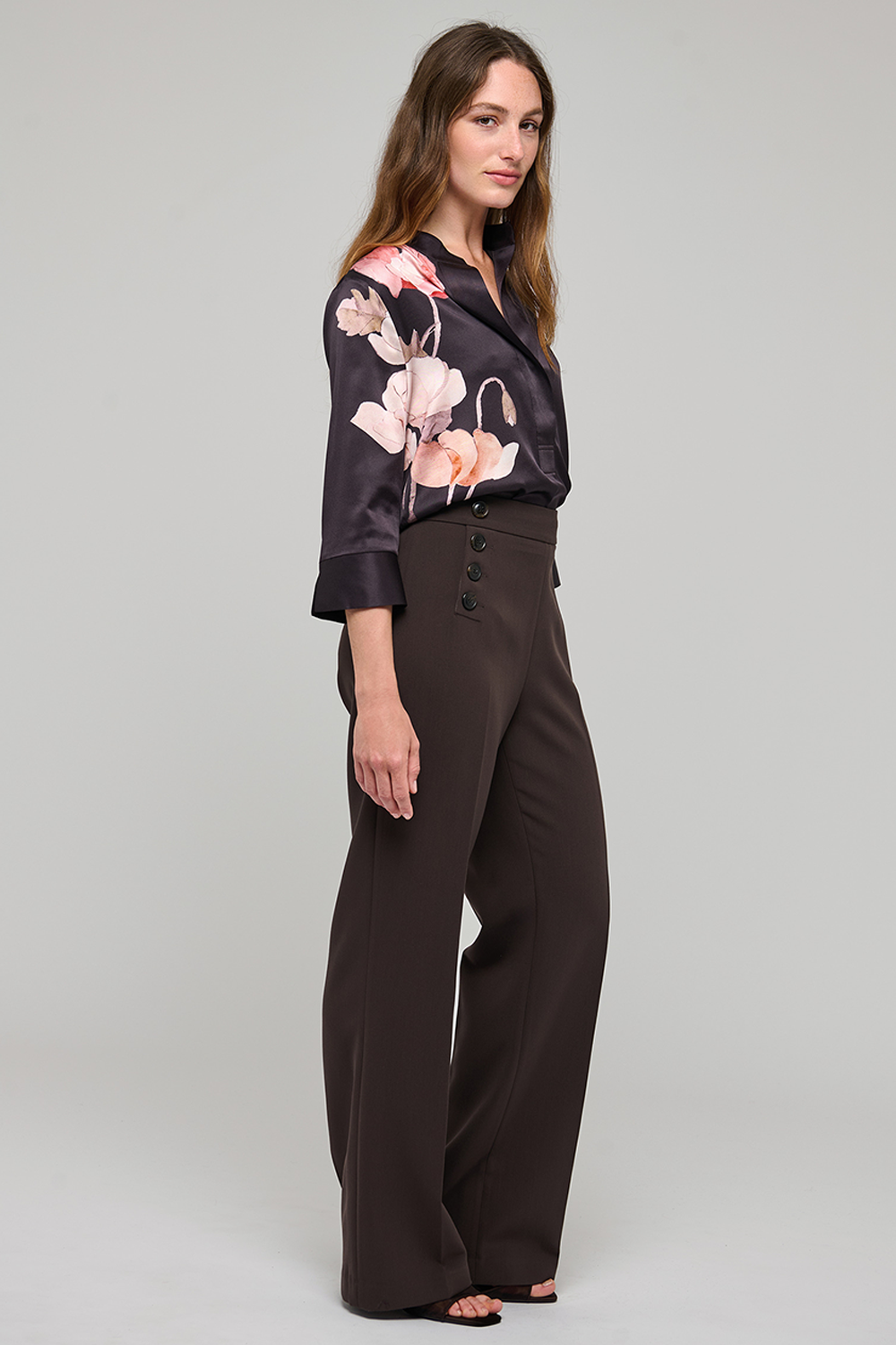 DanittaDEA Bluse