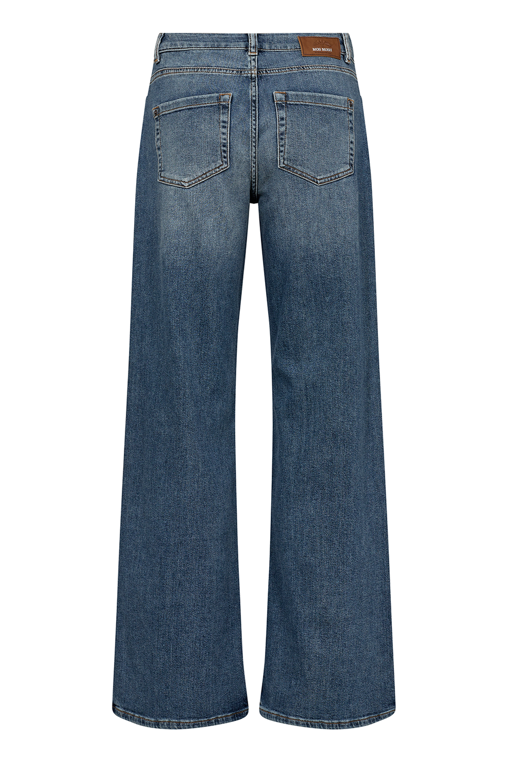 MMDara Vint Jeans