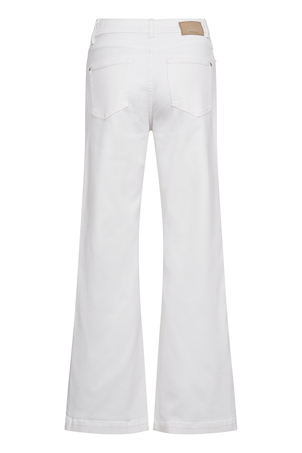 MMDara Deluxe Jeans