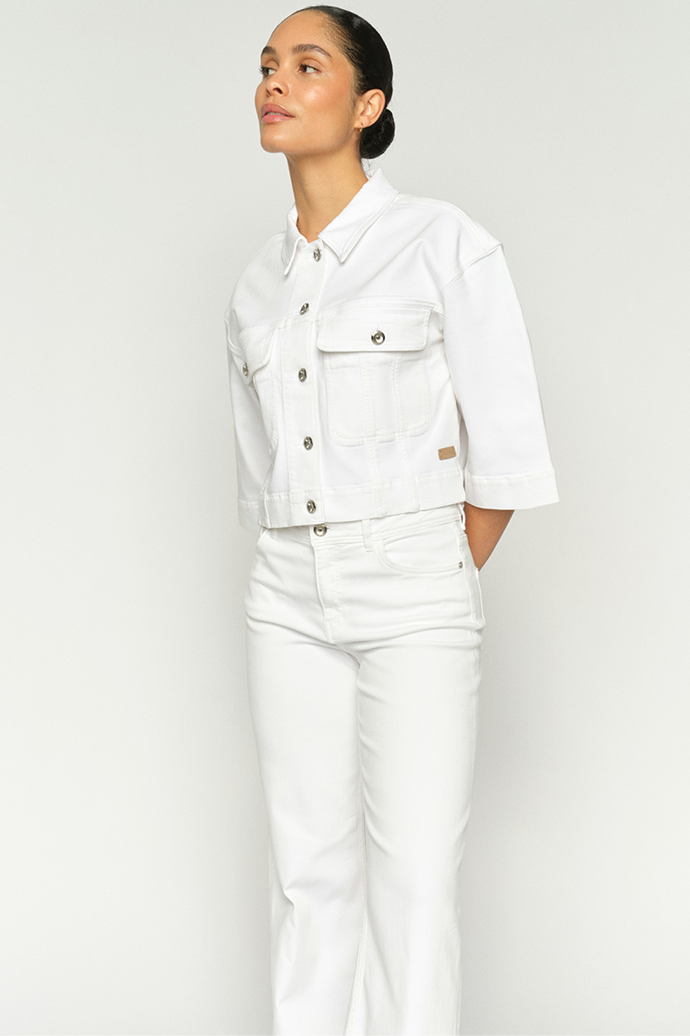 MMDara Deluxe Jeans