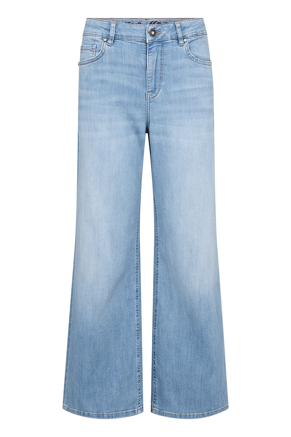 MMDara Salute Jeans