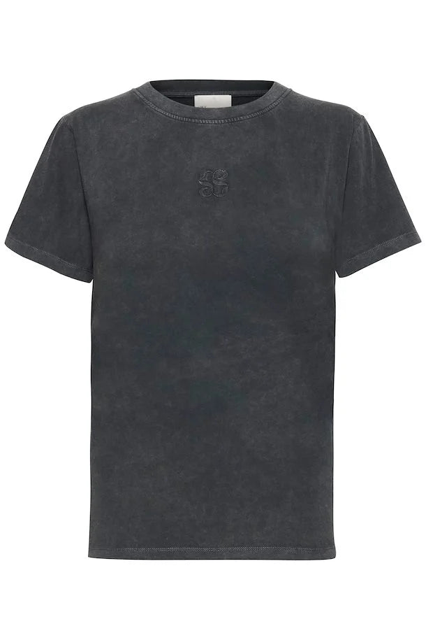 SeattleMW Logo Embroidery T-shirt