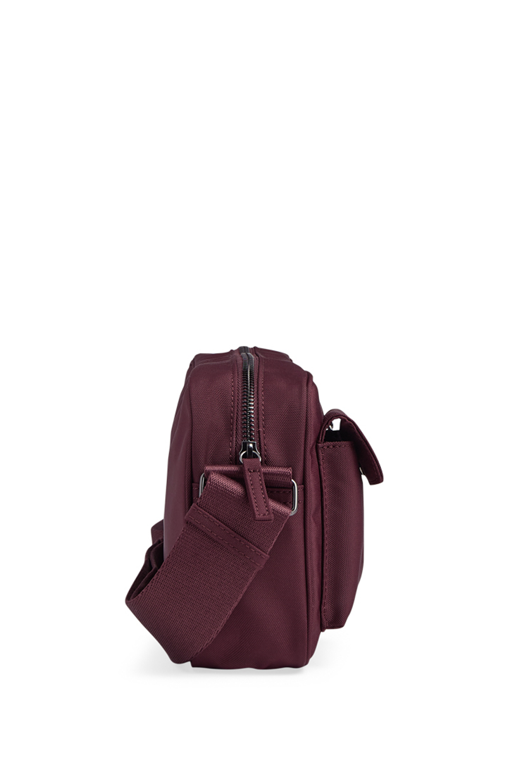 DarlaMBG Crossbody Taske, Monochrome