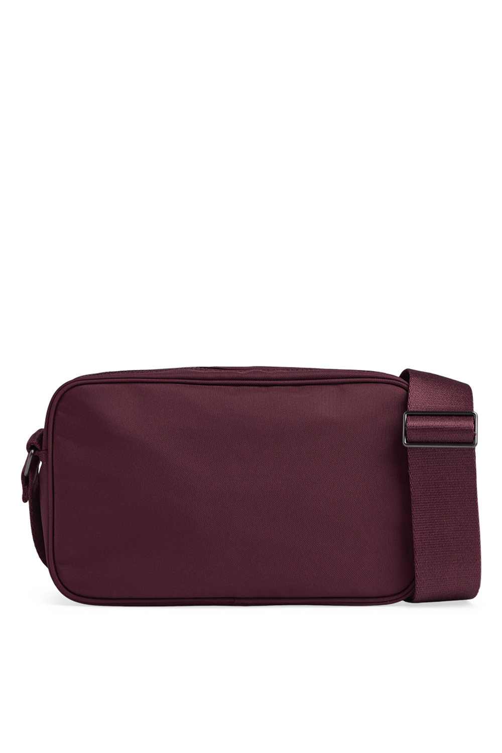 DarlaMBG Crossbody Taske, Monochrome