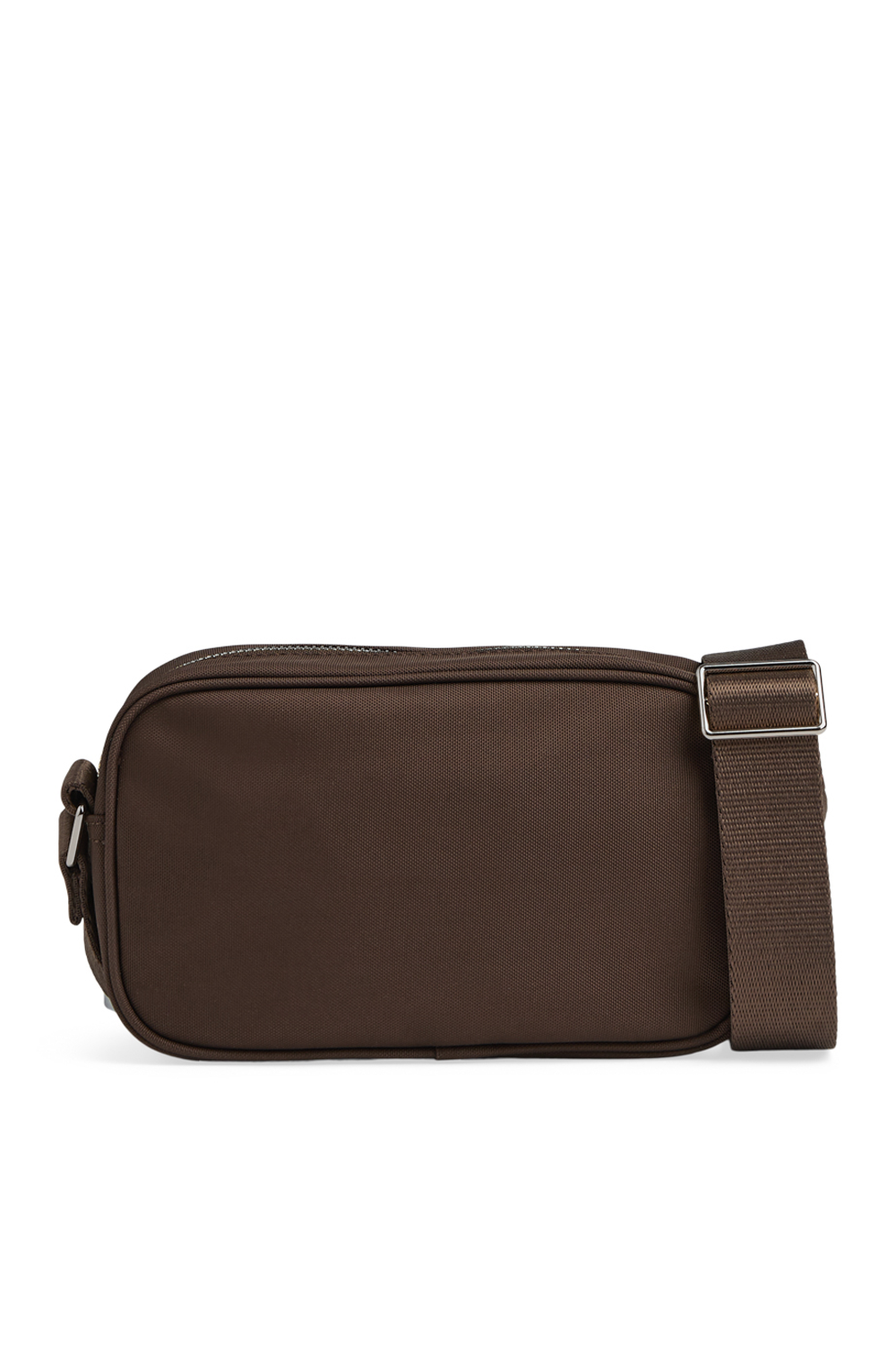 DarlaMBG Small Crossbody Taske, Monochrome