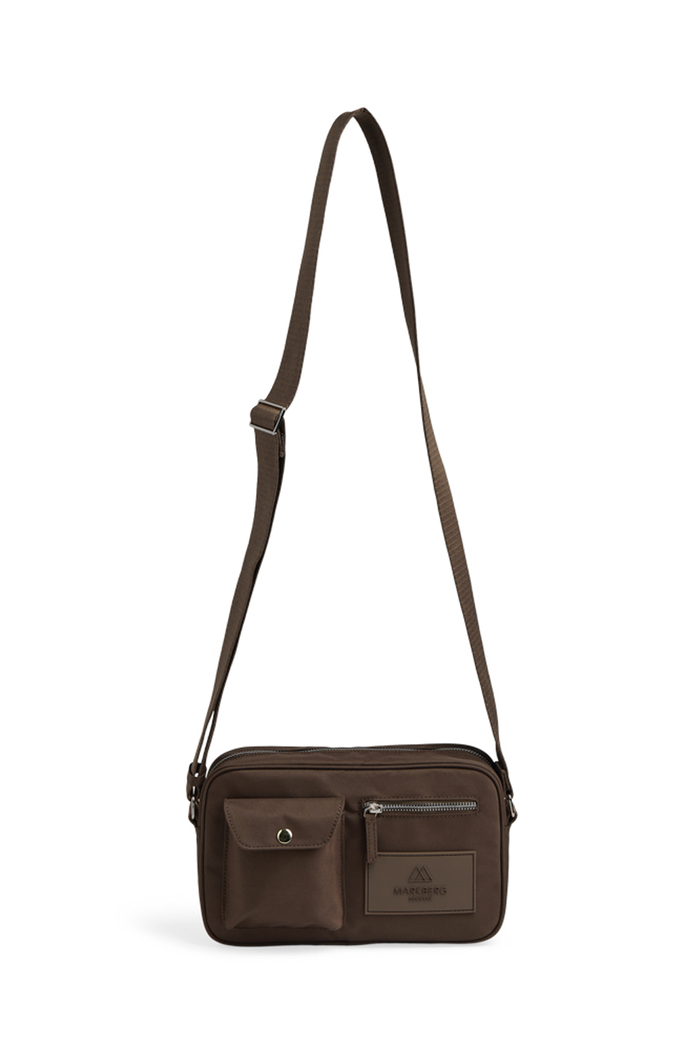 DarlaMBG Crossbody Taske