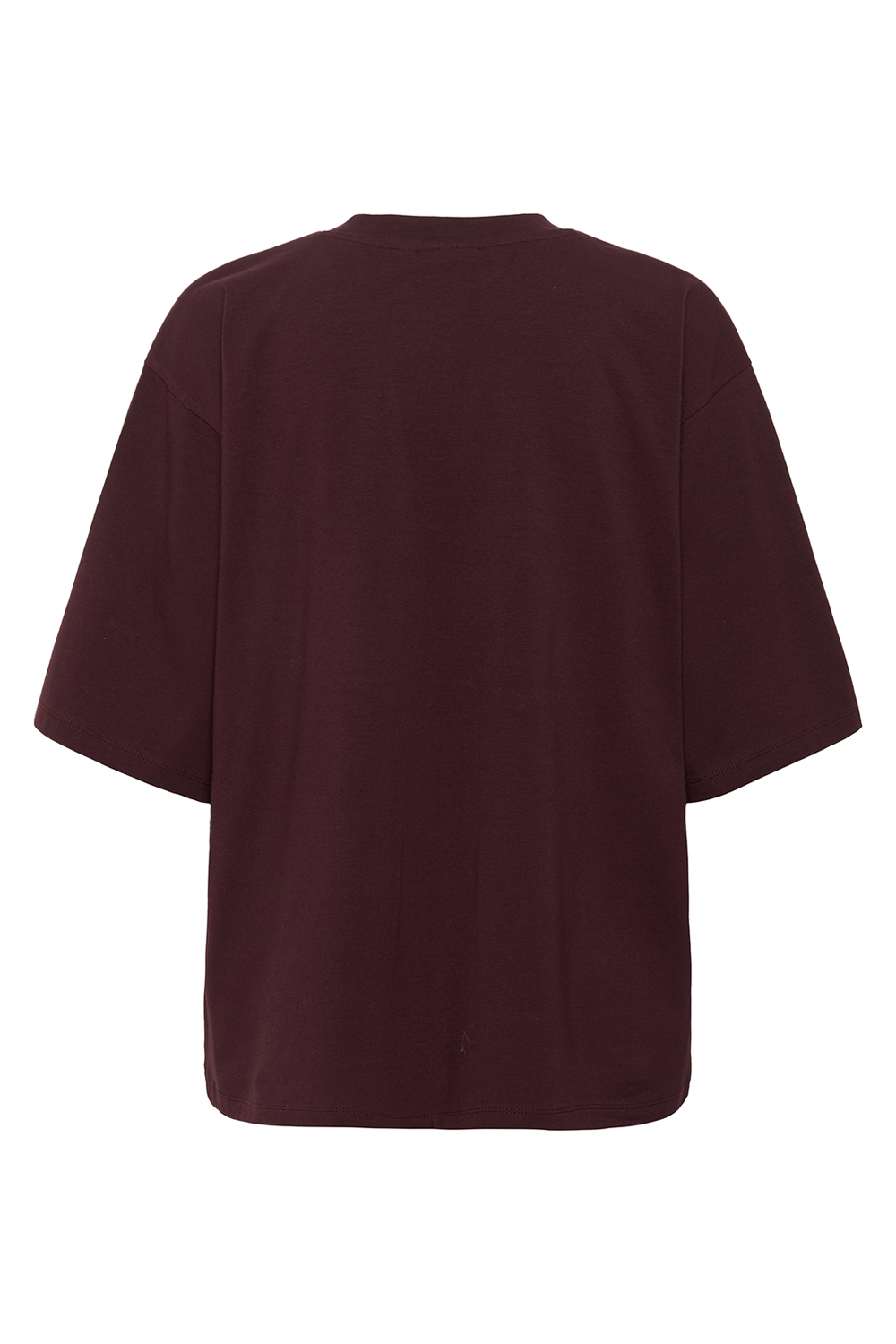 GZdami T-shirt