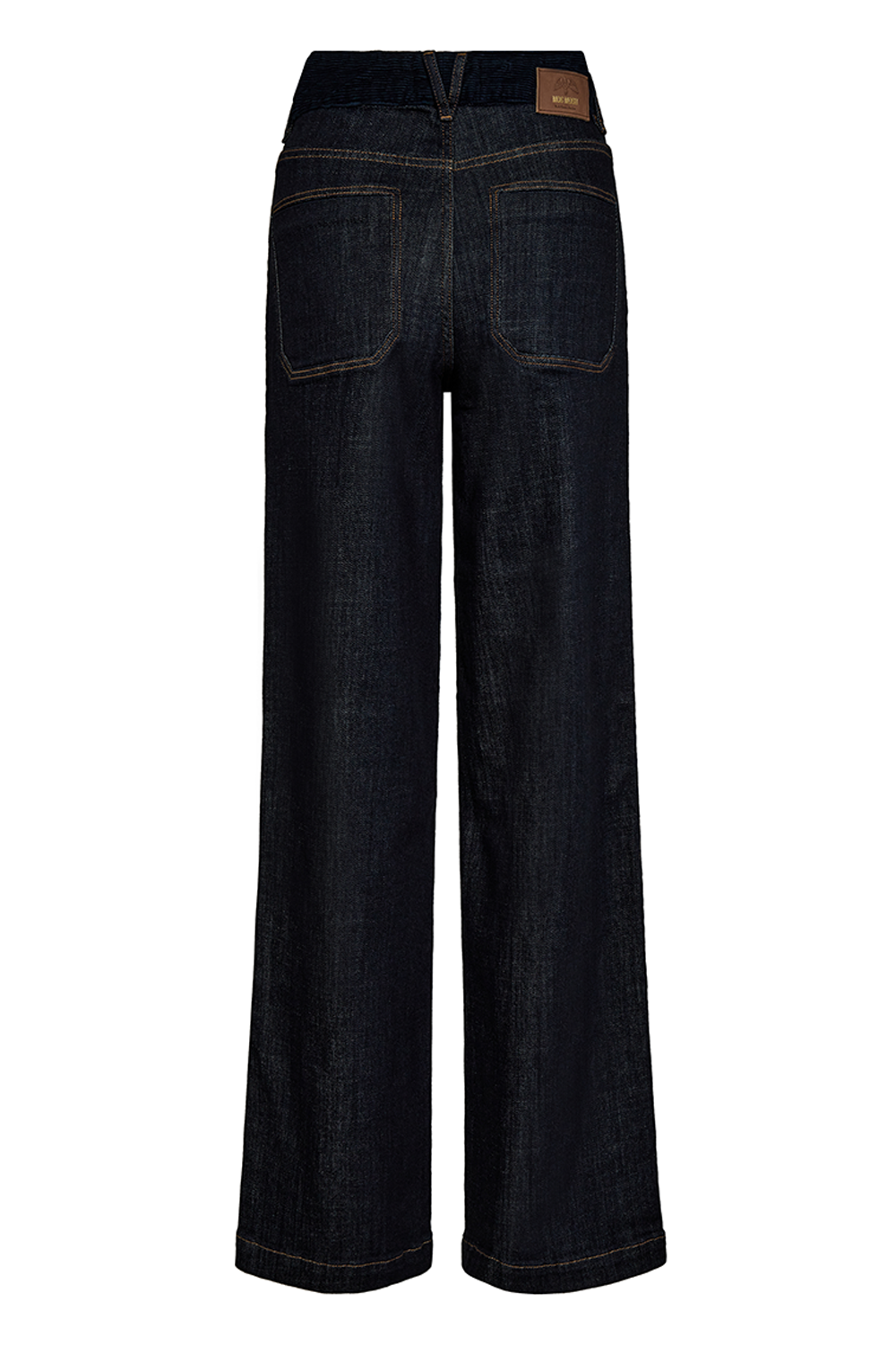 MMColette Daw Jeans