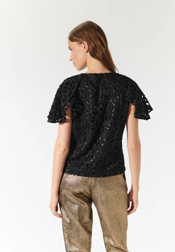 DelilahDEA Bluse
