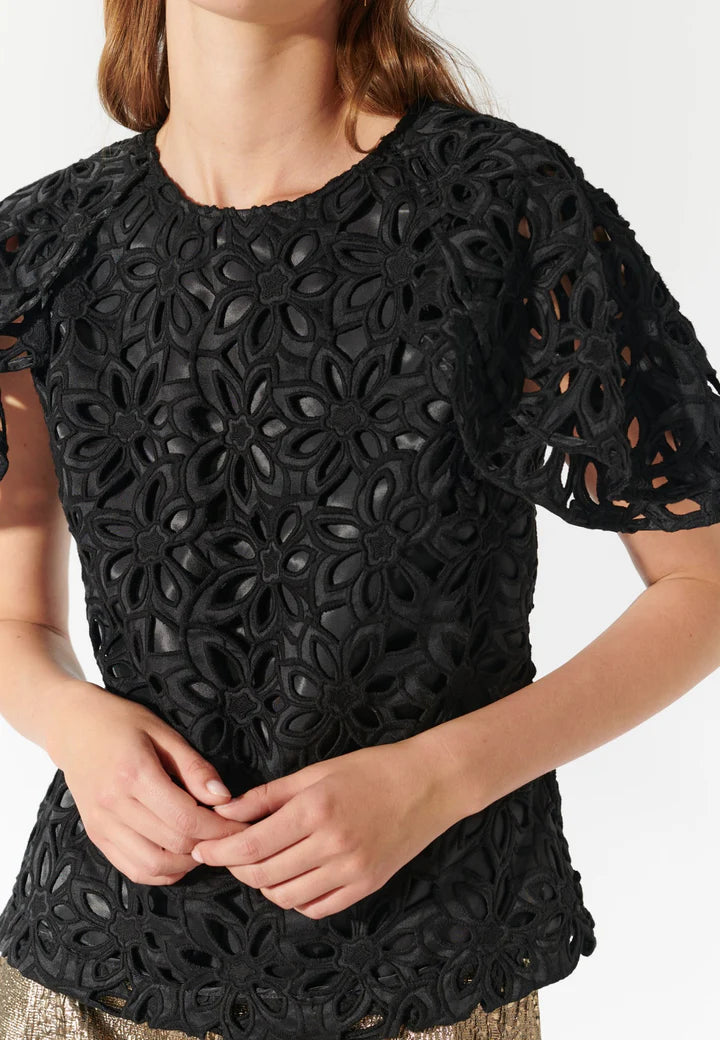 DelilahDEA Bluse
