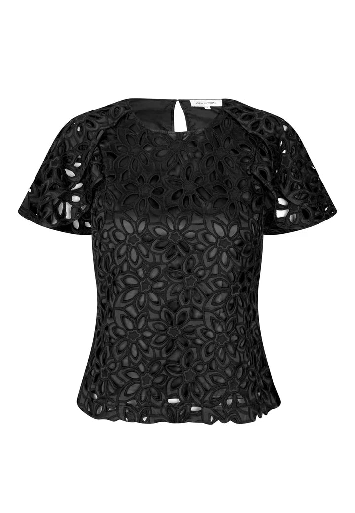 DelilahDEA Bluse