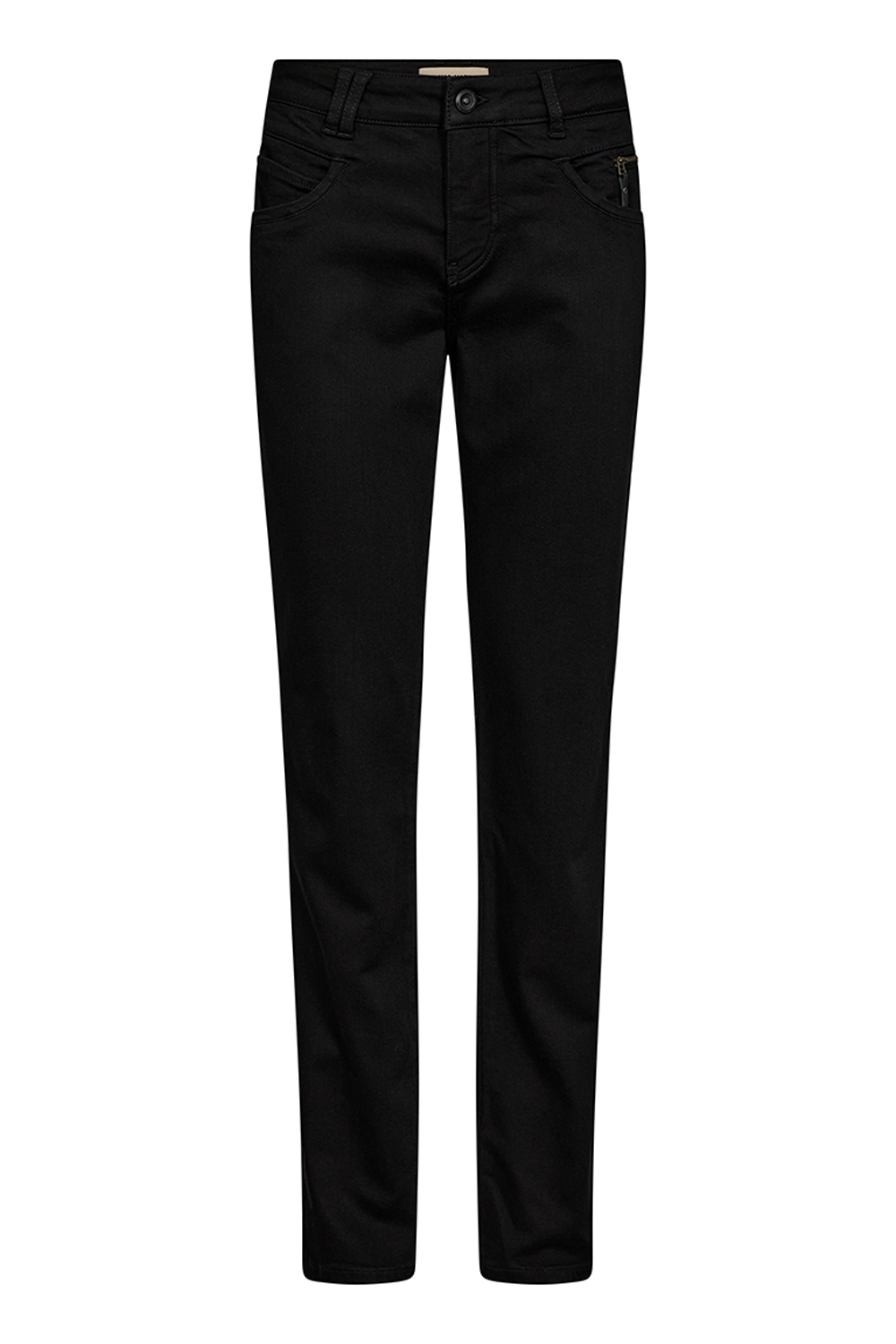 MMCarla Naomi Deluxe Jeans