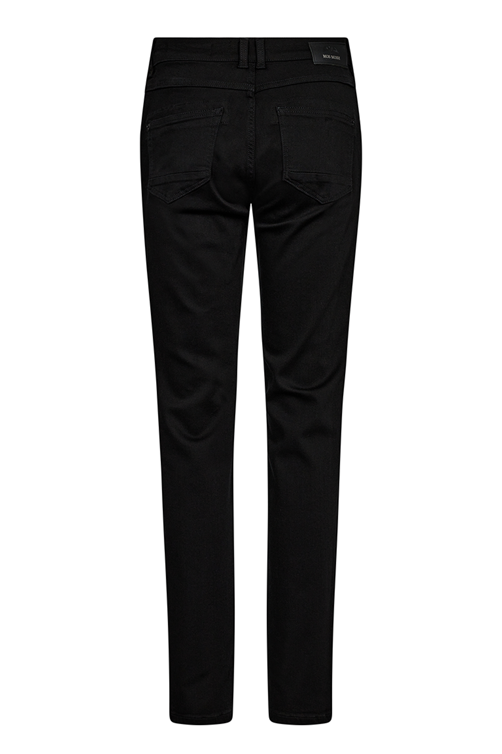 MMCarla Naomi Deluxe Jeans