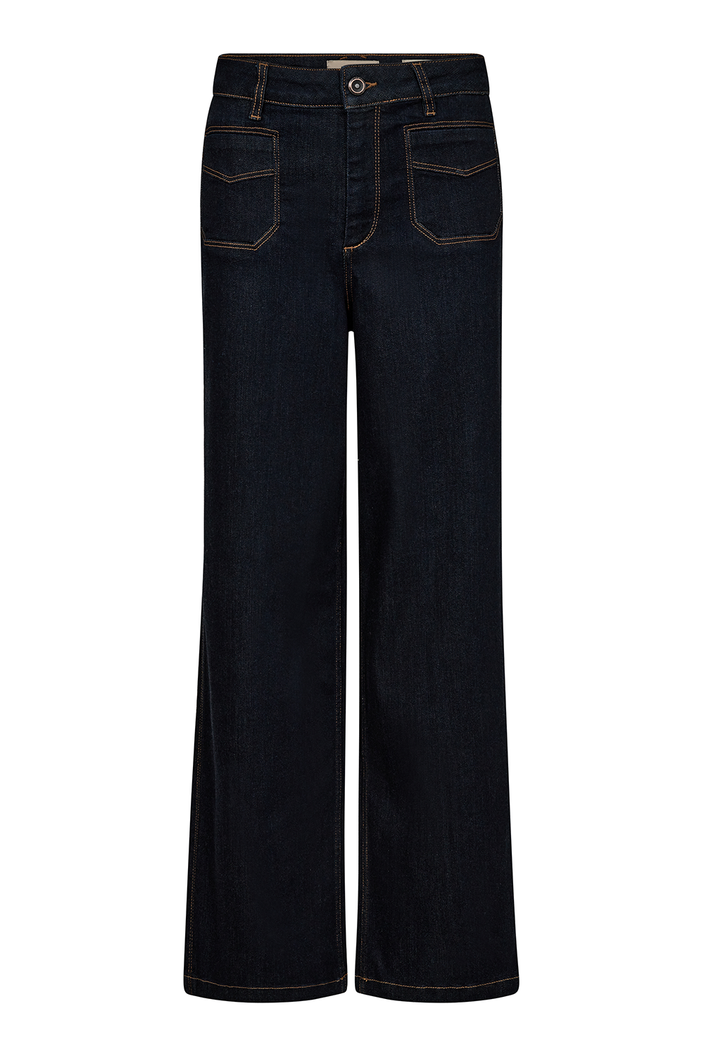 MMColette Deluxe Jeans