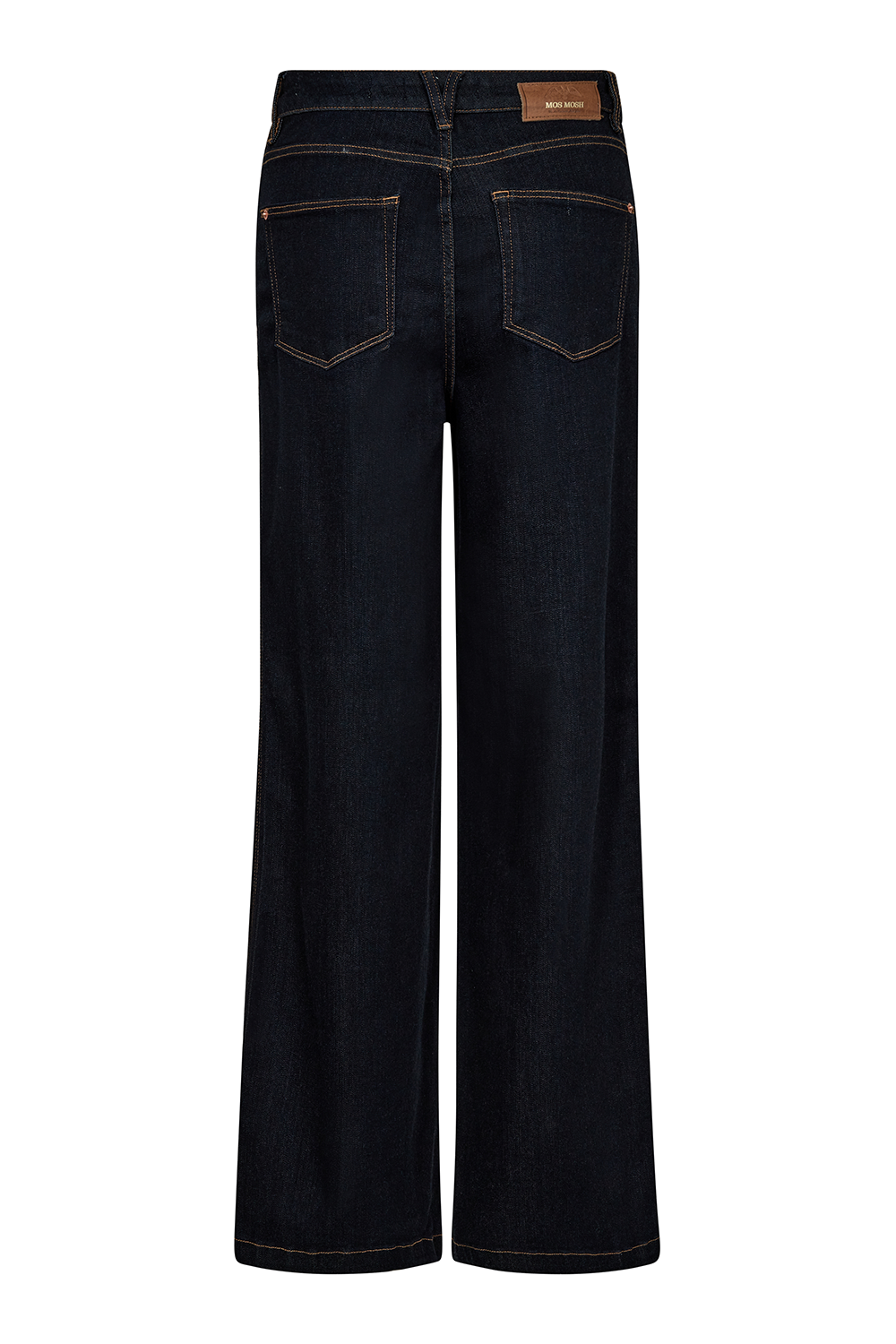 MMColette Deluxe Jeans