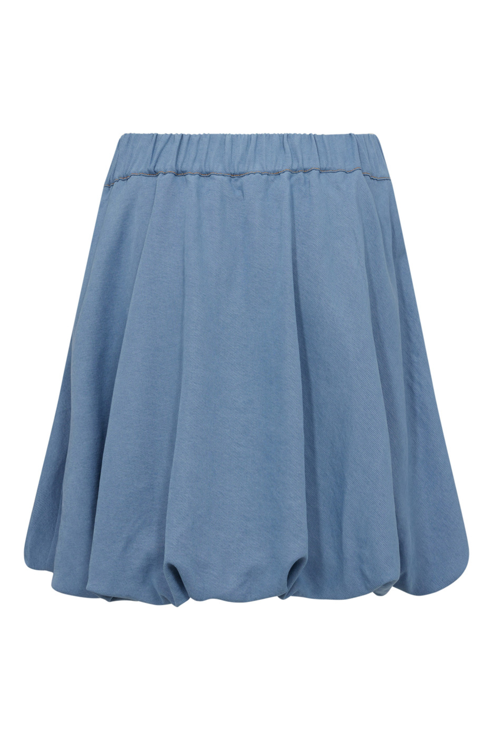 DenimCC Balloon Nederdel