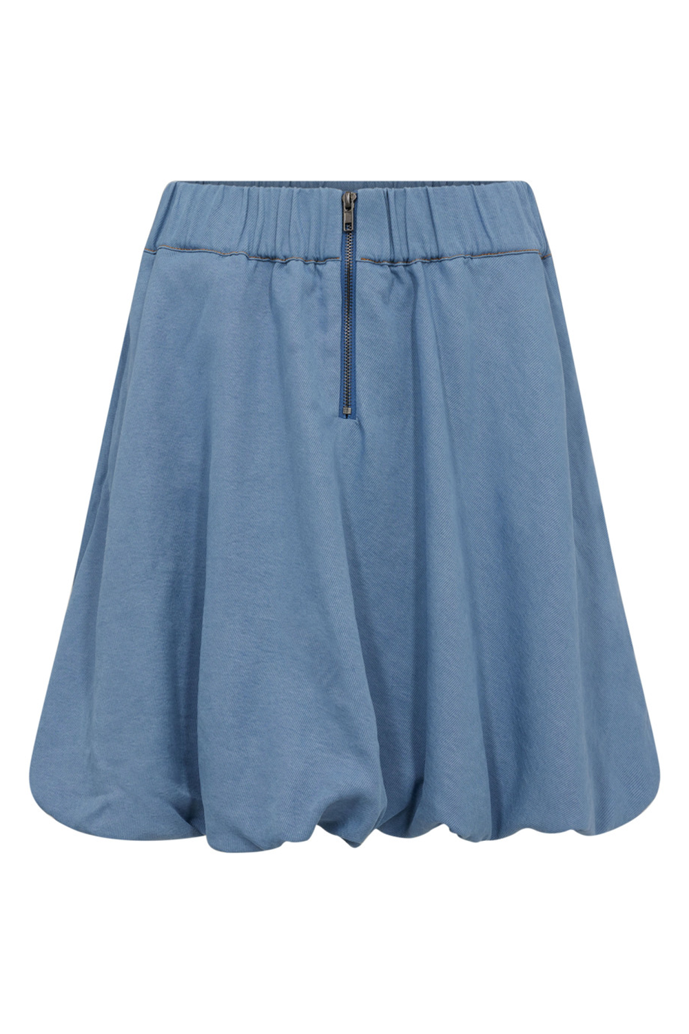 DenimCC Balloon Nederdel