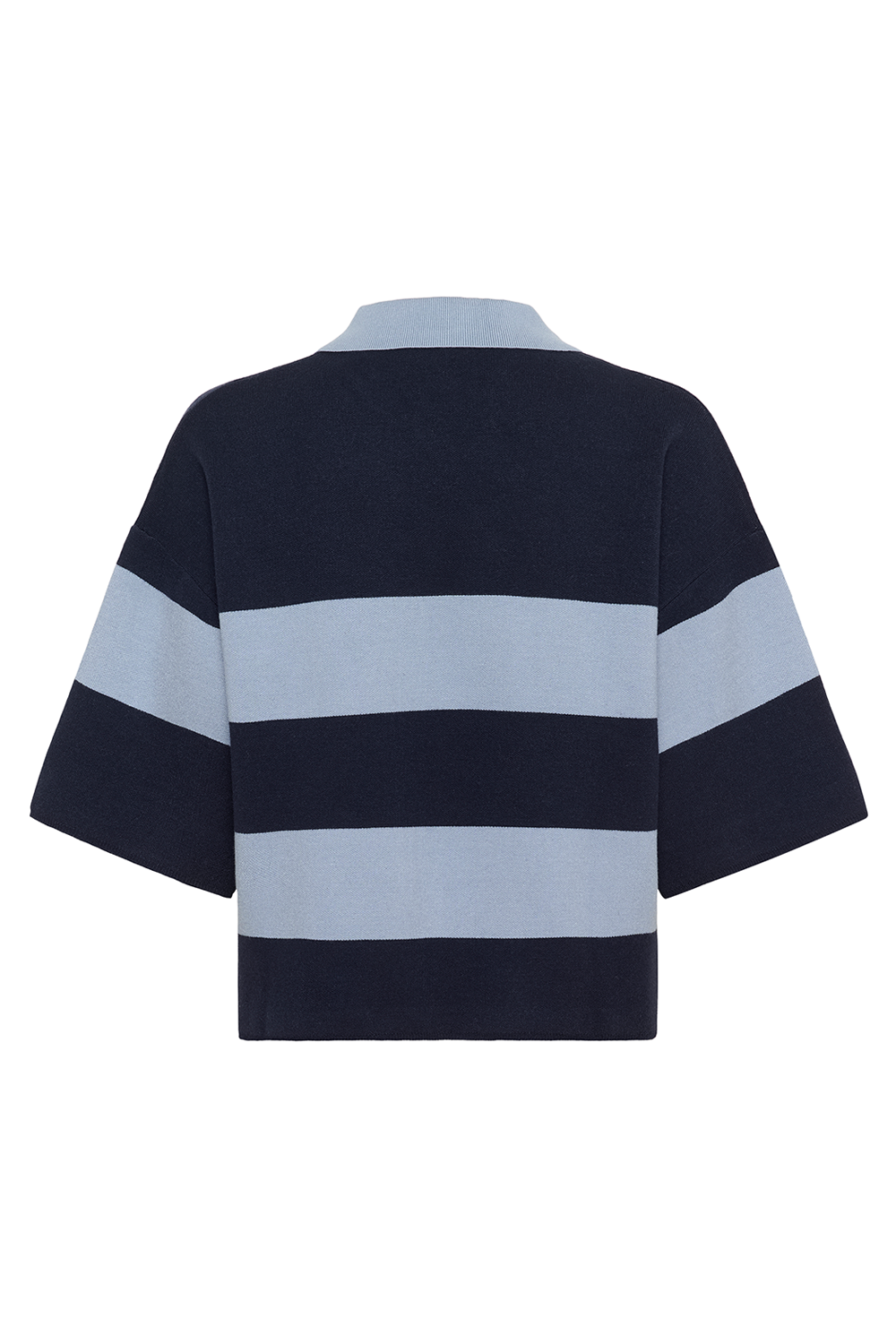 KBDiana Doddie Polo T-shirt