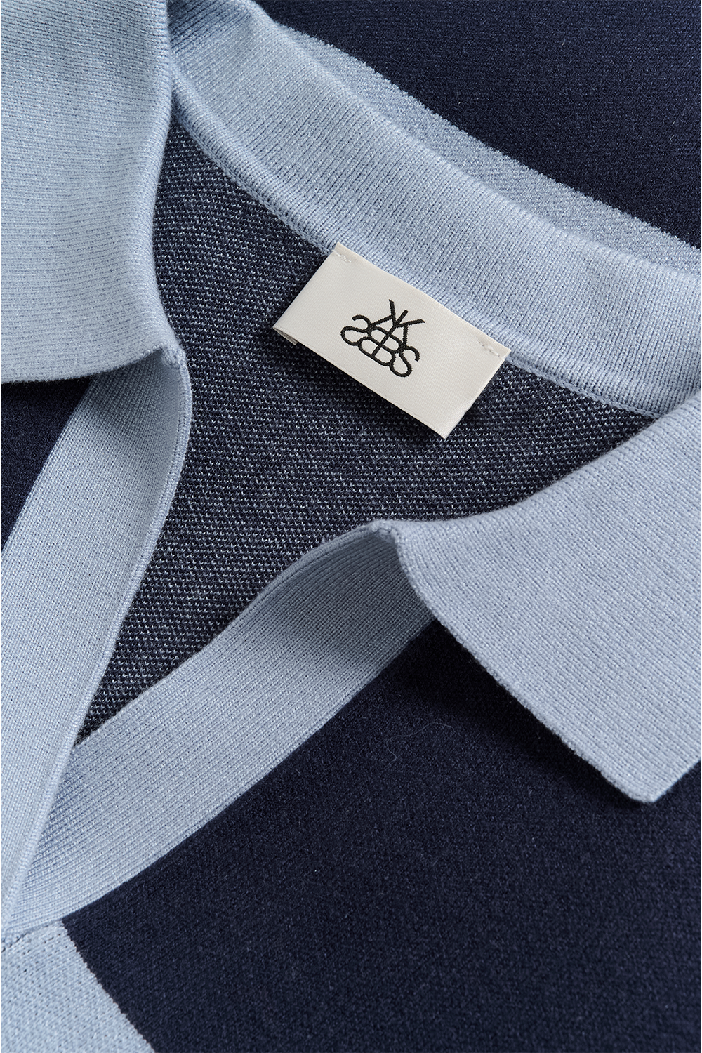 KBDiana Doddie Polo T-shirt