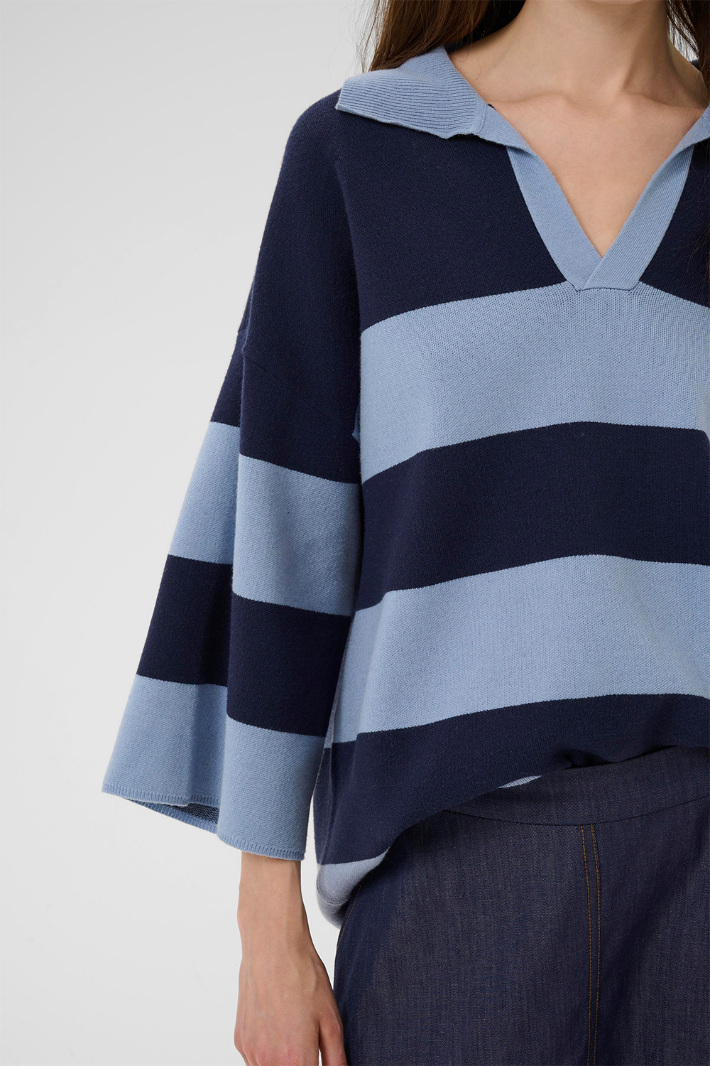 KBDiana Doddie Polo T-shirt