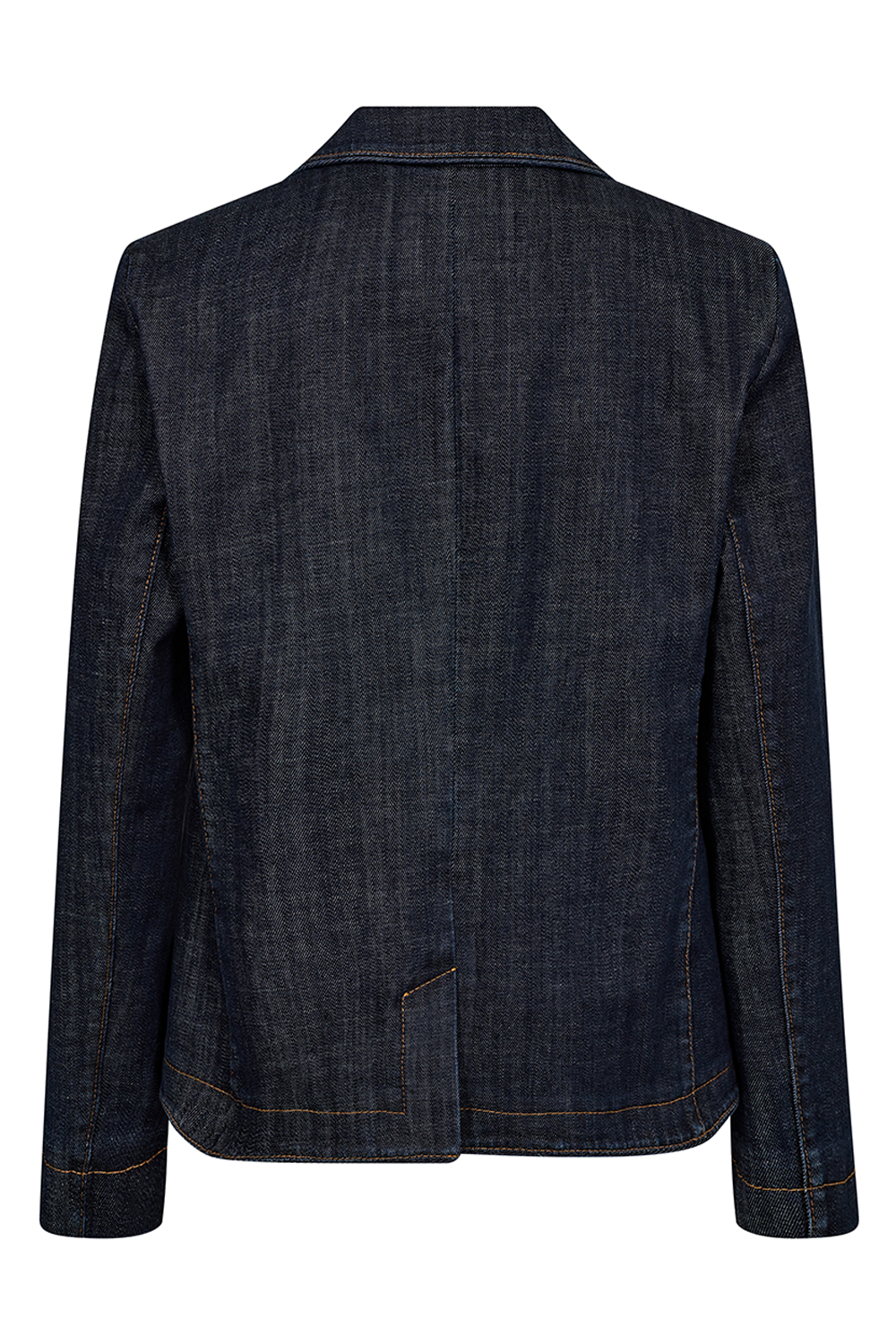 MMDiane Nippon Blazer