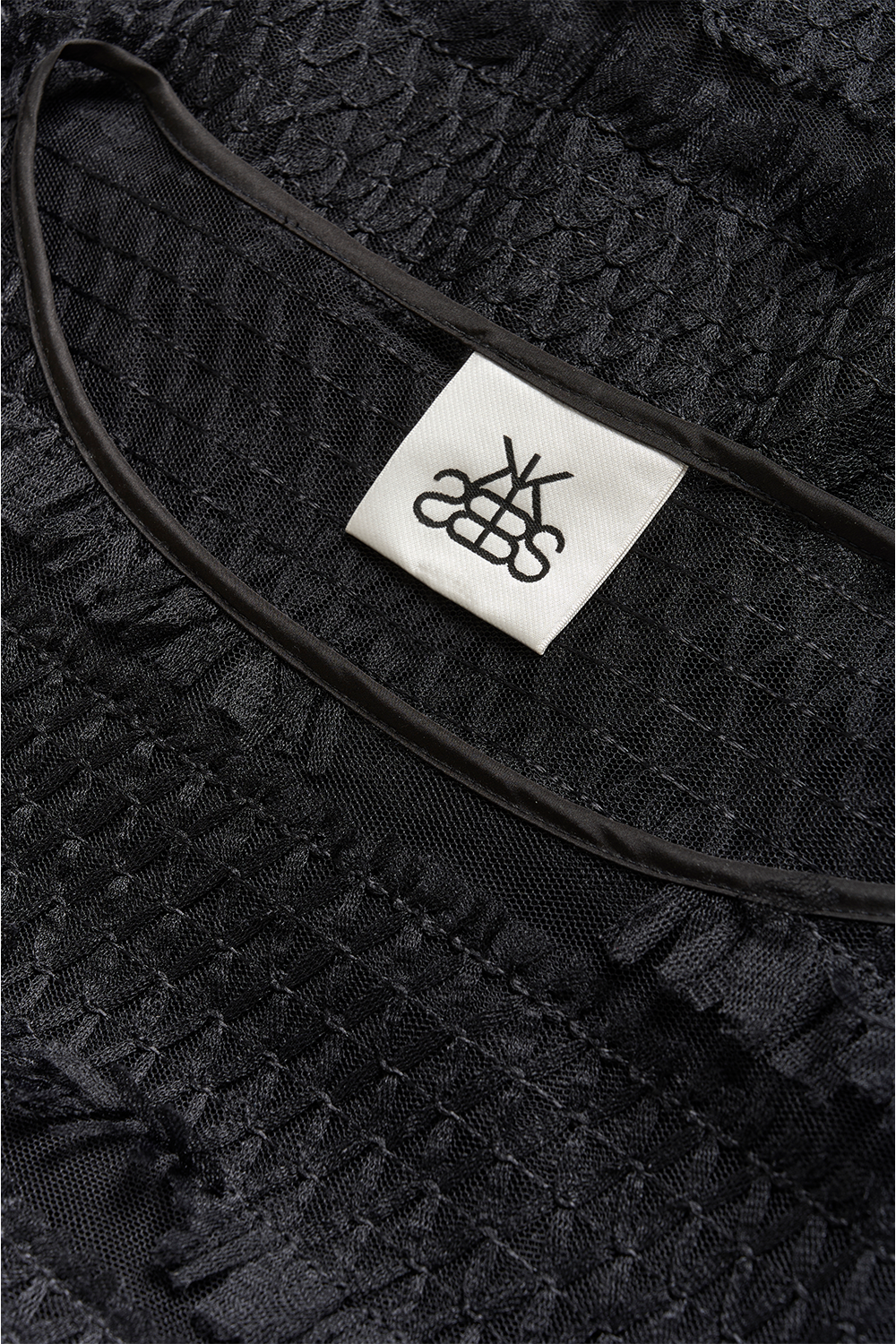 KBDorothy Leanka Bluse