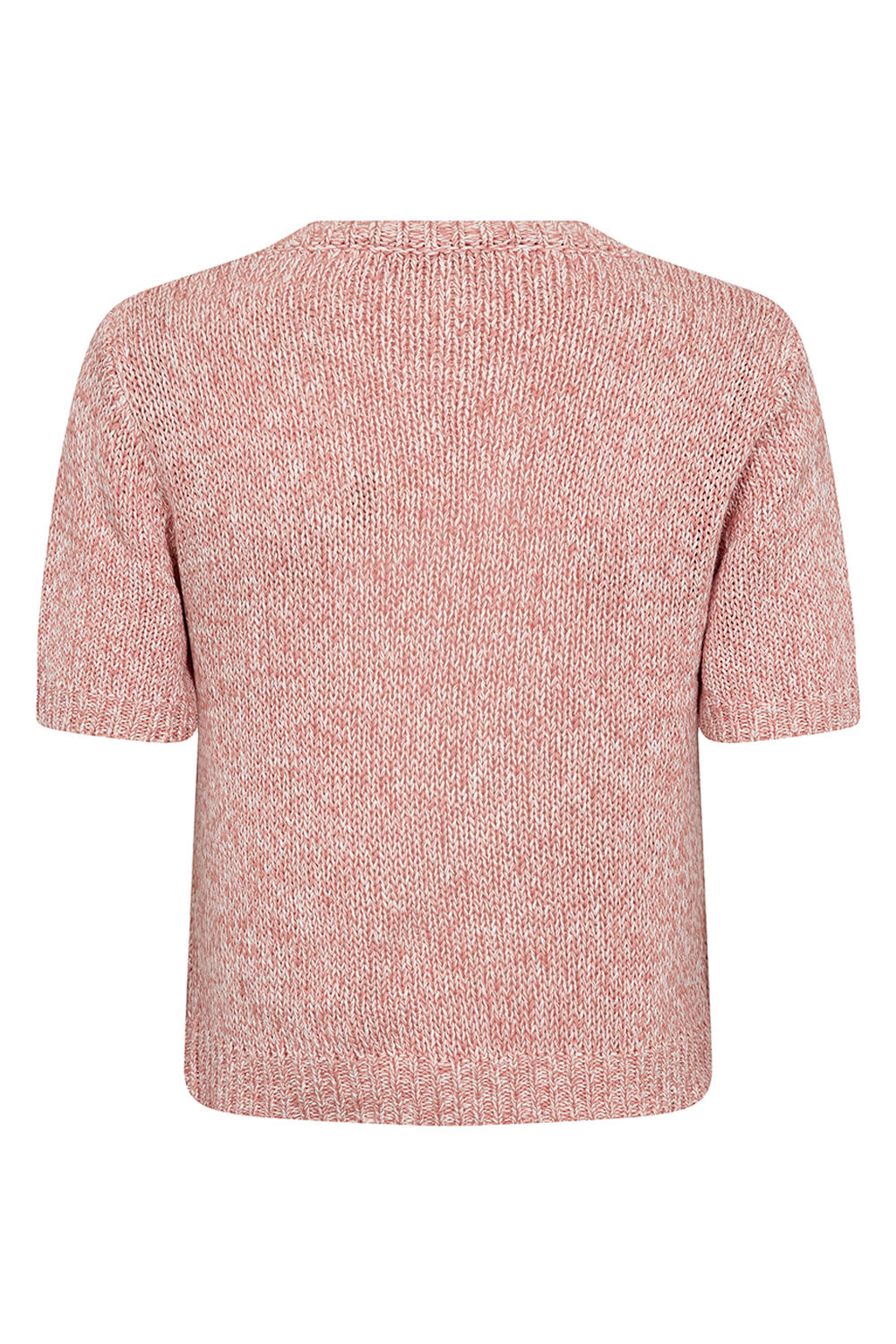 MMElio Cardigan
