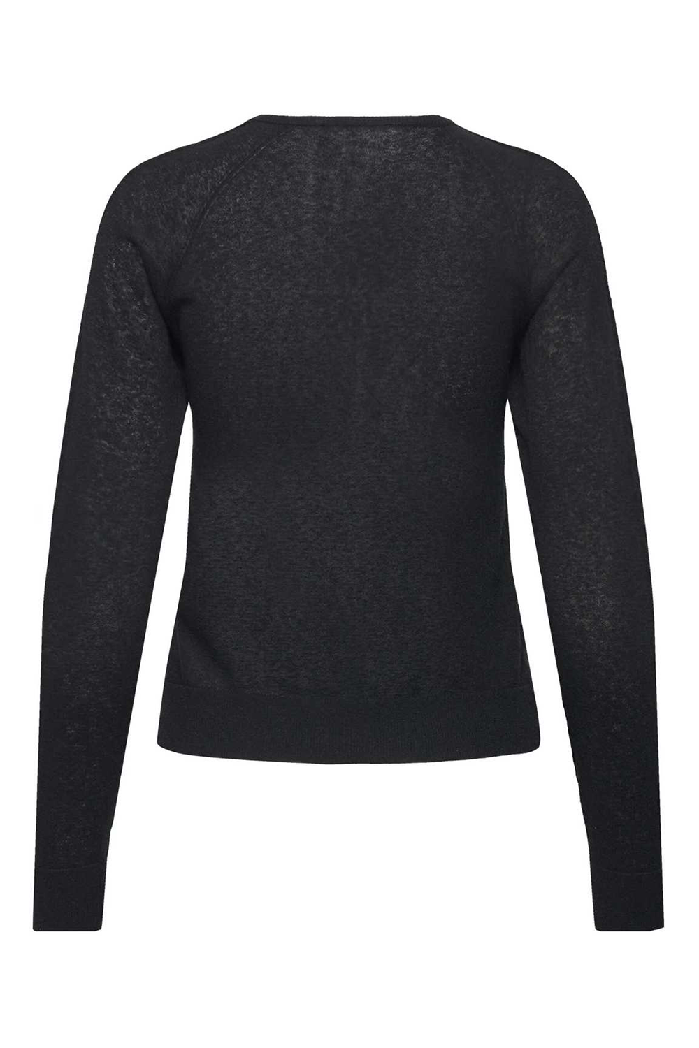 RWBella LS Knit Cardigan