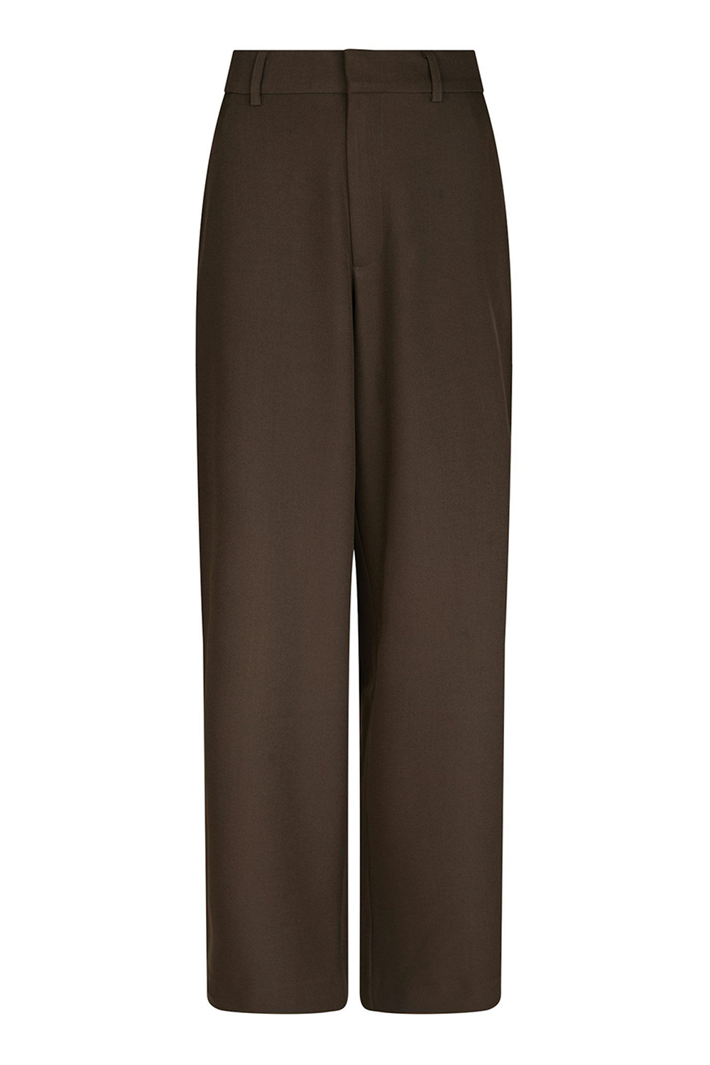 Emmett Structure Bukser