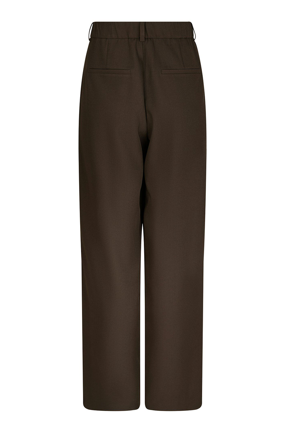 Emmett Structure Bukser