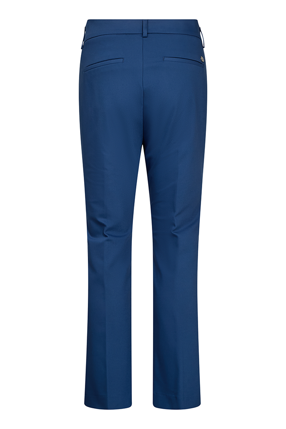 MMEllen Night Bukser