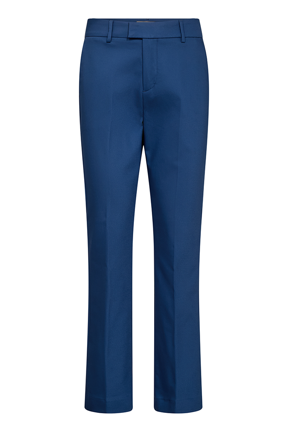 MMEllen Night Bukser