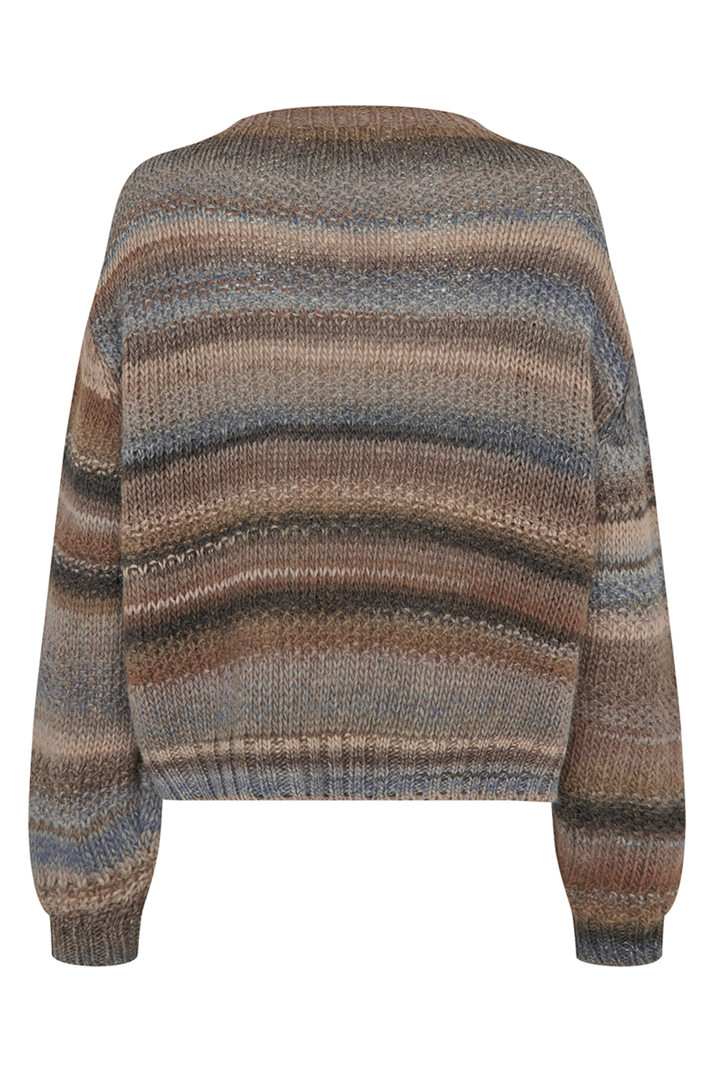 FairhavenLL LS Strik