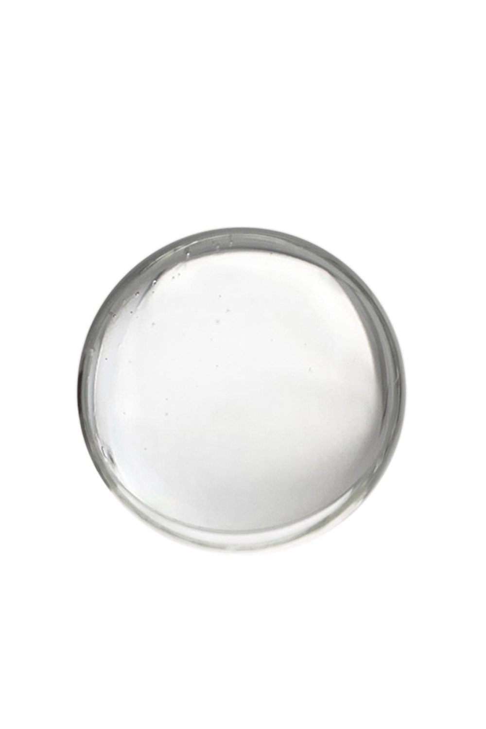 Fast Dry Gloss Top Coat