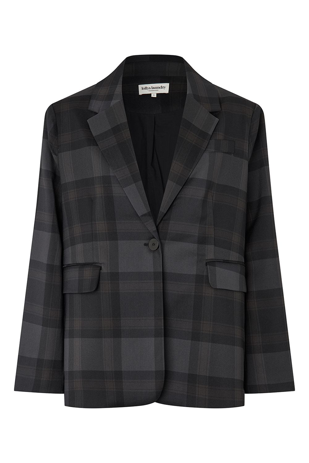 FayLL Blazer