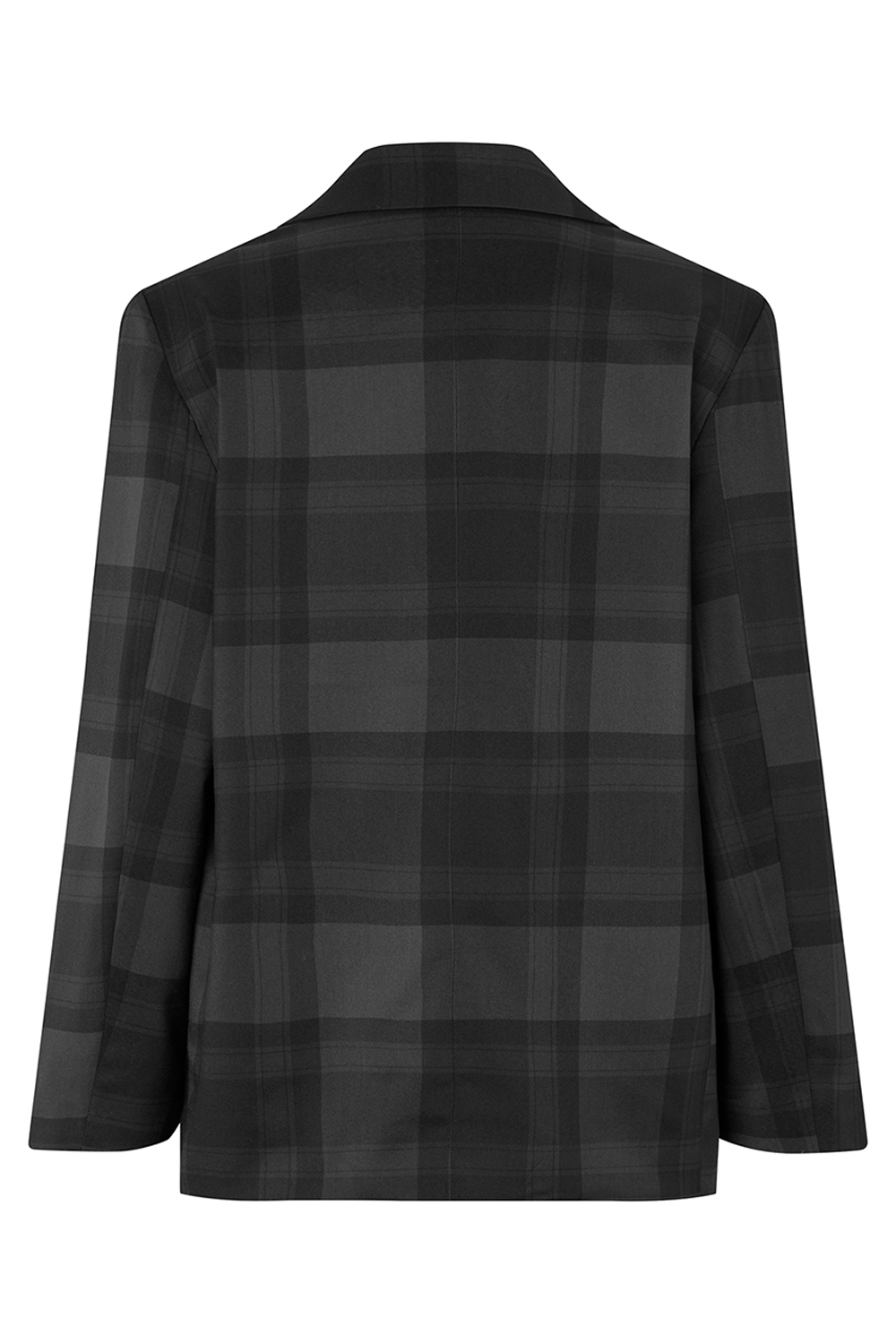 FayLL Blazer
