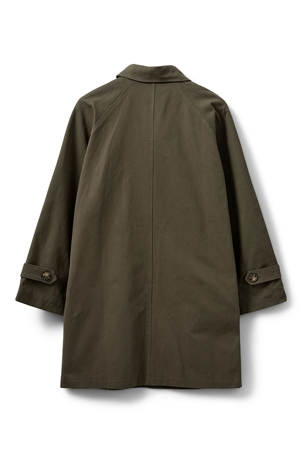 FilippaSW Trenchcoat