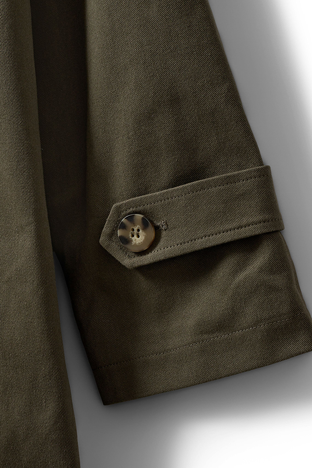 FilippaSW Trenchcoat
