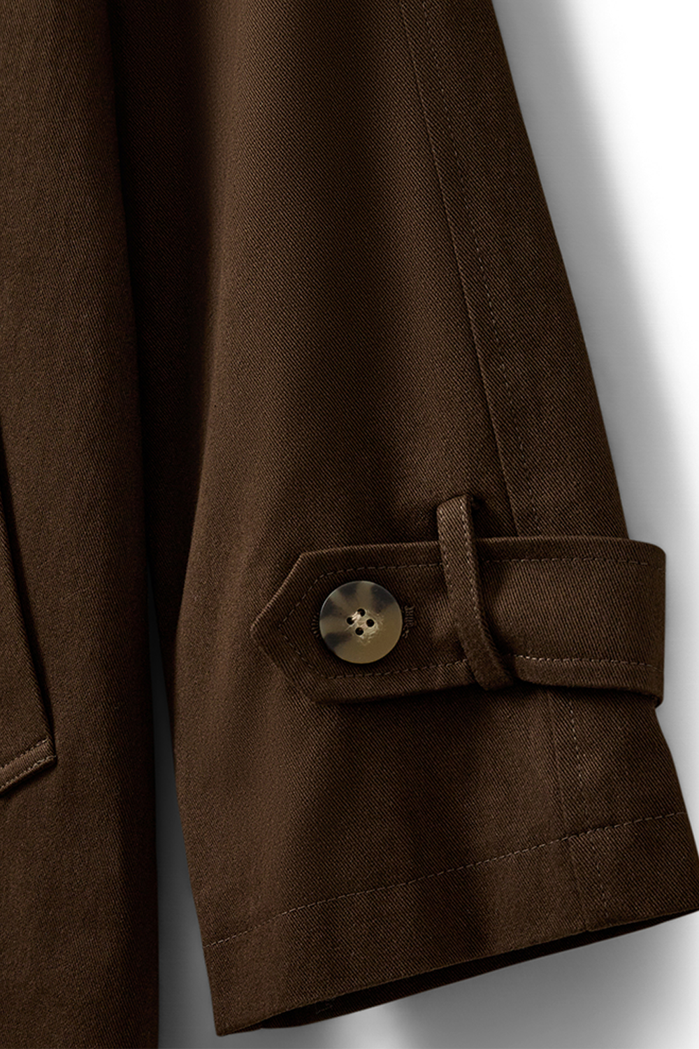 FilippaSW Trenchcoat