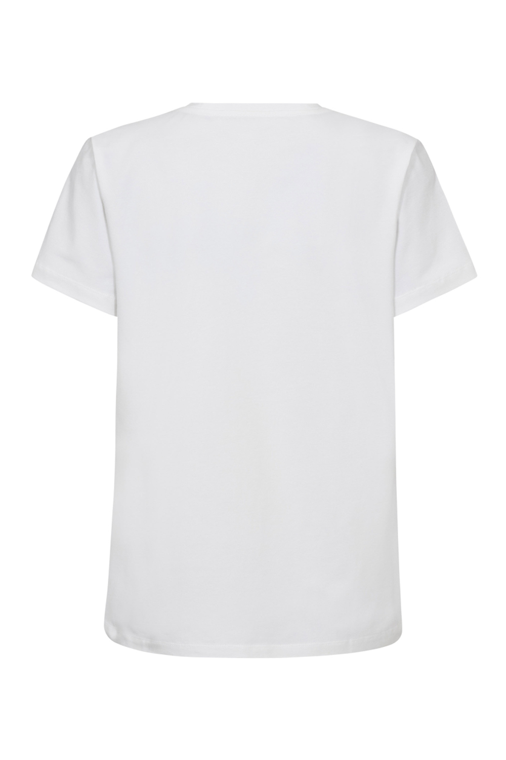 Co'coutureCC Foil T-shirt