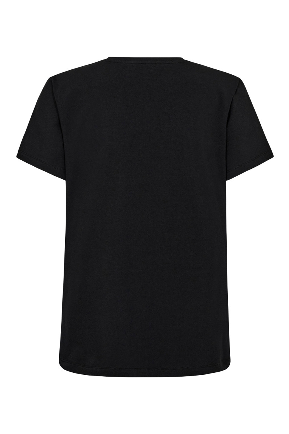 Co'coutureCC Foil T-shirt