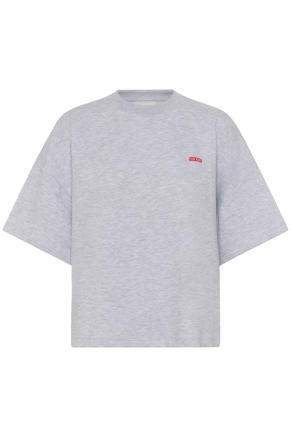 GZgilsa Sweat T-shirt