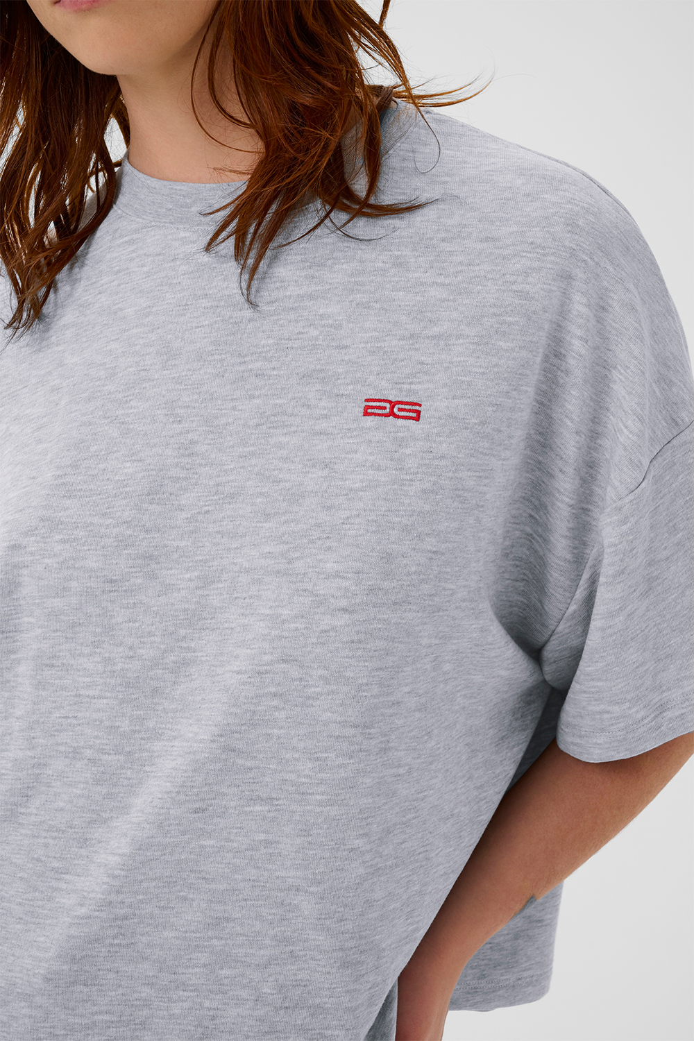GZgilsa Sweat T-shirt