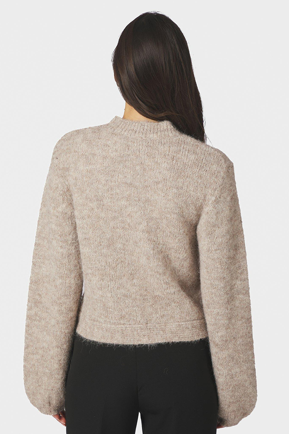 Gio Cardigan